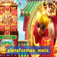 plataformas mais antigas de jogos